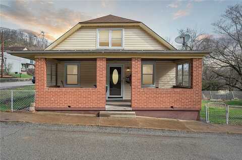 Spring, PITTSBURGH, PA 15223