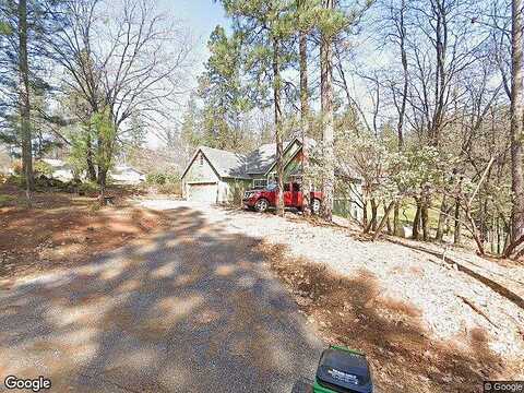 Norlene, GRASS VALLEY, CA 95949