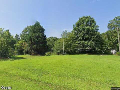 Davis, FAIRMOUNT, GA 30139