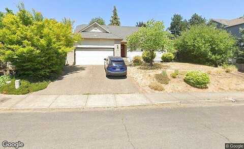 Ammon, SALEM, OR 97304