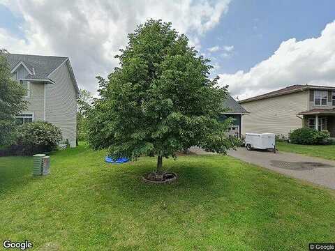 Fairoaks, HUGO, MN 55038