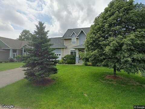 Fairoaks, HUGO, MN 55038