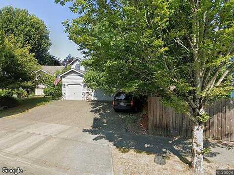 Canby, MONROE, WA 98272