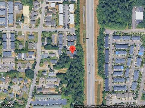 31St, LYNNWOOD, WA 98087