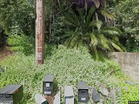 Fitch Mountain, HEALDSBURG, CA 95448