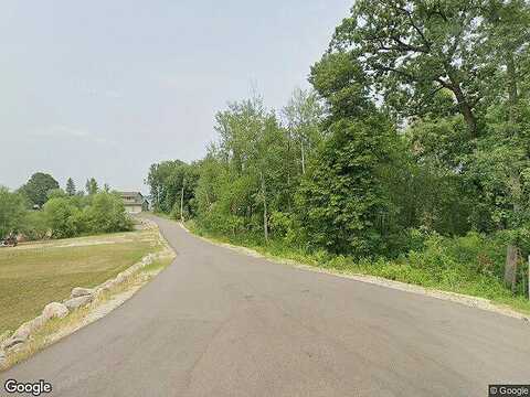 Snowshoe Beach, LAKE PARK, MN 56554