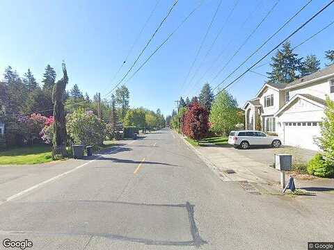 56Th, EDMONDS, WA 98026