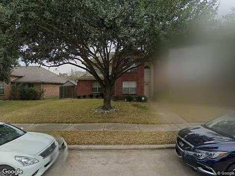 Baxter, HOUSTON, TX 77084