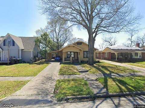 Lawson, HOUSTON, TX 77023