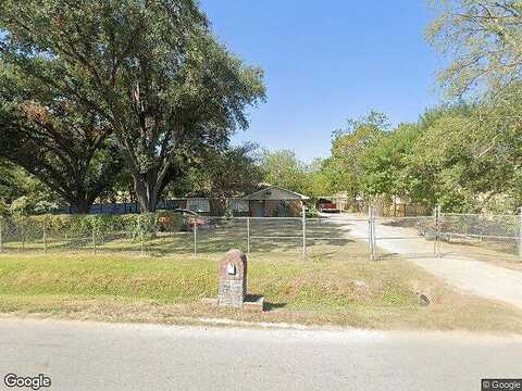 Henry, HOUSTON, TX 77060