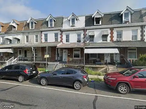 Tilghman, ALLENTOWN, PA 18102