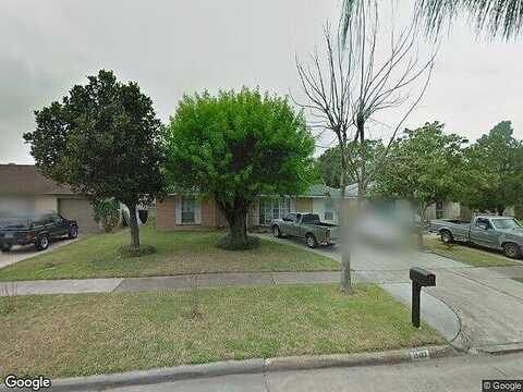 La Jolla, HOUSTON, TX 77060