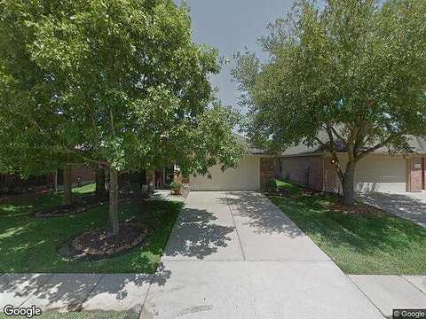 Court Green, CYPRESS, TX 77433