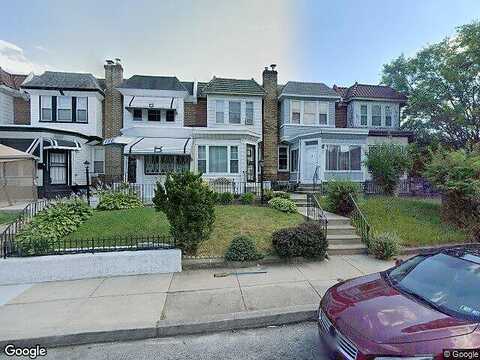 Roselyn, PHILADELPHIA, PA 19141