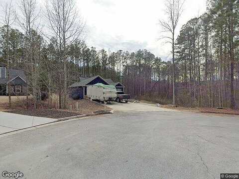Carmen, DALLAS, GA 30157
