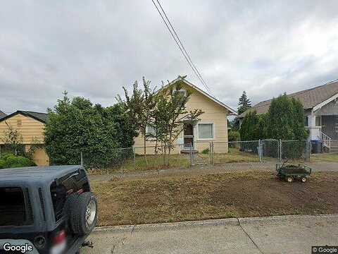 7Th, BREMERTON, WA 98337