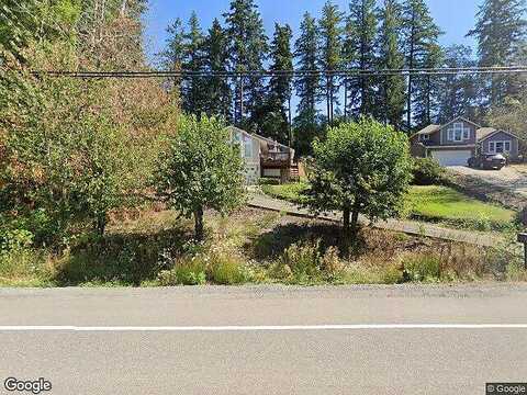 Bethel Burley, PORT ORCHARD, WA 98367