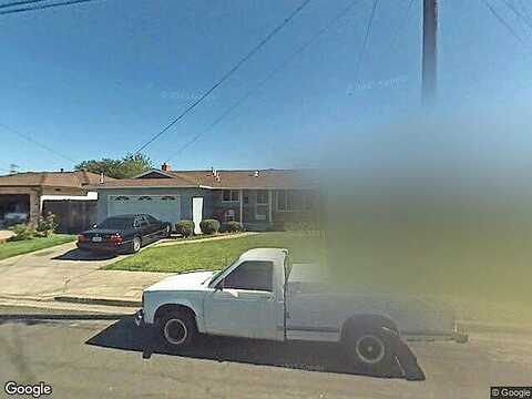 Marshall, ANTIOCH, CA 94509