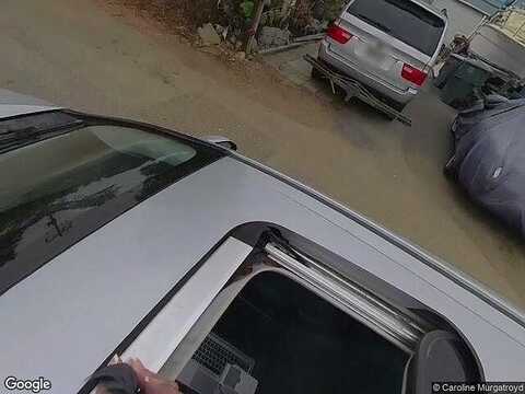 7Th, LOS OSOS, CA 93402