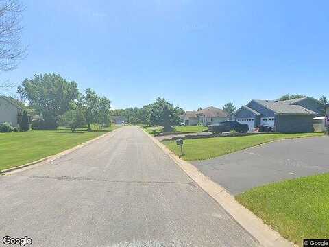 Germanium, ANOKA, MN 55303