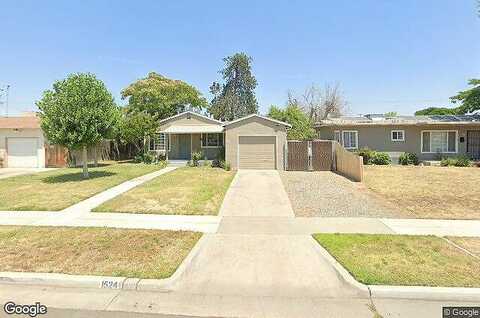 Dayton, FRESNO, CA 93705