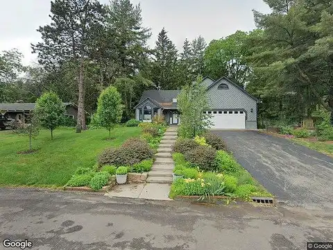 1St, STILLWATER, MN 55082