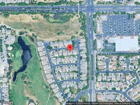 Katy, BRENTWOOD, CA 94513