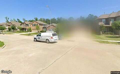 Loys Coves, HUMBLE, TX 77396