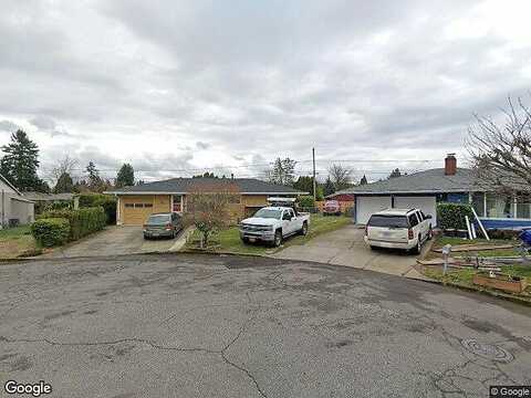 Stephens, PORTLAND, OR 97233