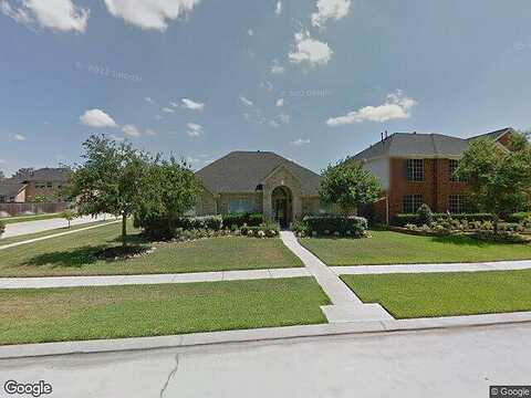 Cypress Post, CYPRESS, TX 77429