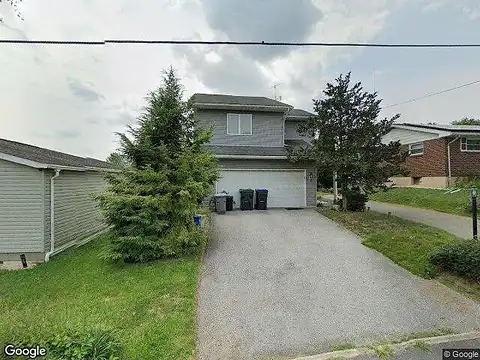 Paxford, ALLENTOWN, PA 18103
