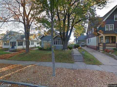 48Th, MILWAUKEE, WI 53208