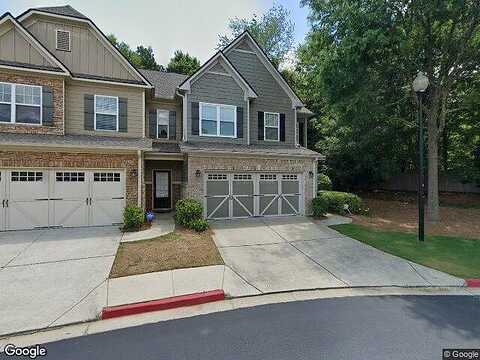 Dolcetto, KENNESAW, GA 30152