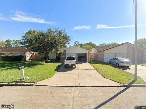Cypress Ridge, CYPRESS, TX 77429