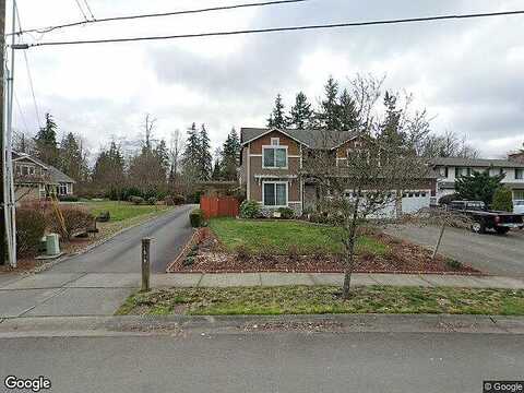 143Rd, LYNNWOOD, WA 98087