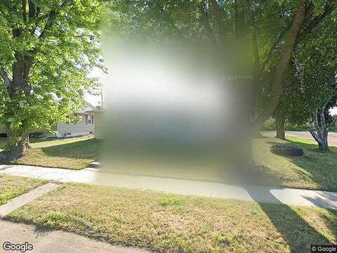 18Th, ROCHESTER, MN 55901