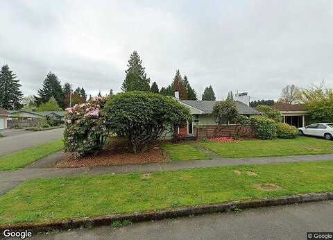 6Th, OLYMPIA, WA 98502