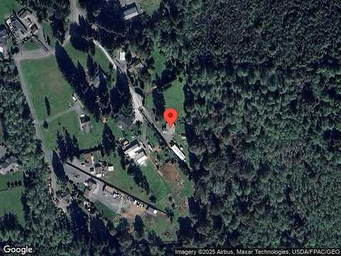 10Th, MARYSVILLE, WA 98271