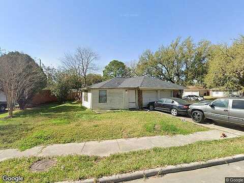 Sheridan, PASADENA, TX 77502