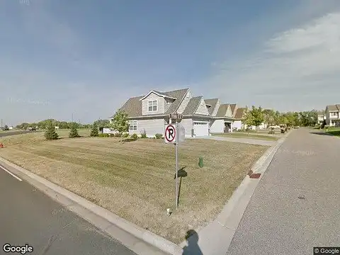 Praha, NEW PRAGUE, MN 56071