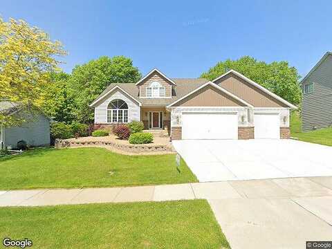 Bridgewater, SAVAGE, MN 55378