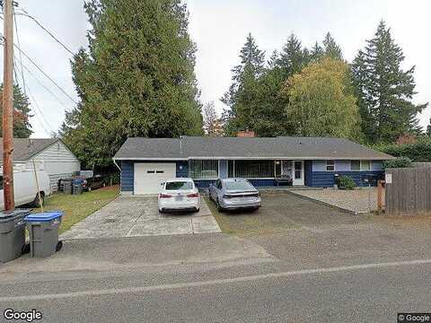Lyle, BREMERTON, WA 98312