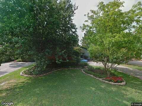 Beechmoor, HOUSTON, TX 77095