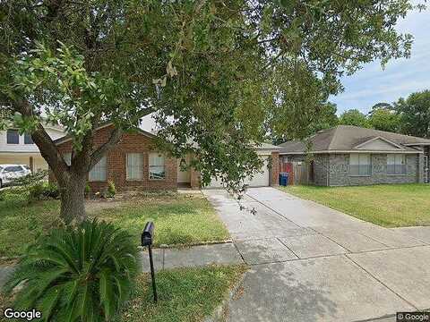 Dunster, CHANNELVIEW, TX 77530