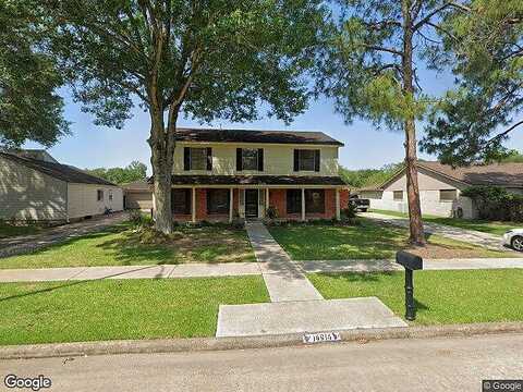 Hollydale, HOUSTON, TX 77062