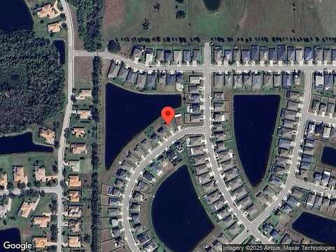 Flowing Gold, BRADENTON, FL 34212