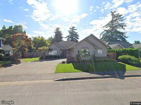 Martingale, EUGENE, OR 97401