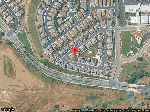 Santorini, BRENTWOOD, CA 94513