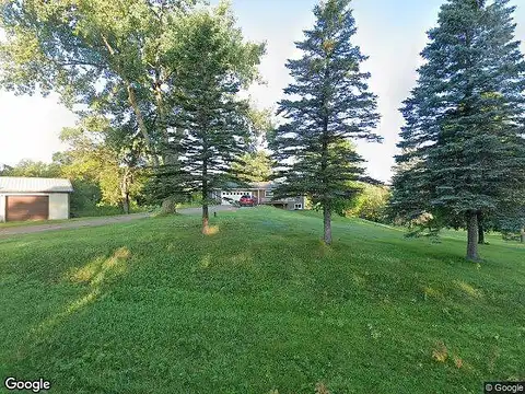 Ridge, DETROIT LAKES, MN 56501