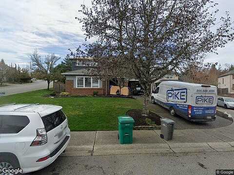 80Th, SNOHOMISH, WA 98296